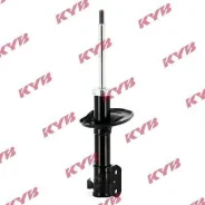 ������ ��. Excel-G 3320036 �������� ����� KYB 3320036 3320036 ����