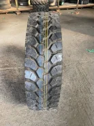 Techking Super DM II S. �����������, 2024 ���, �����. ��������� ����