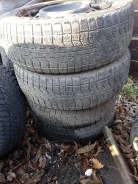 Falken Espia EP01. ������, ��� �����, �/�, ����� 40�% ����