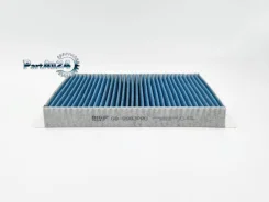 ������ �������� GB-9983PRO BIG Filter GB9983PRO GB9983PRO ����