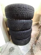 Nordman SUV. ������, ��� �����, �/�, ����� 50 % ����