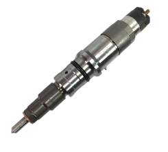    0445120460 Bosch (  6 . ) 0445120460 