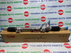 ������� ����� Toyota Land Cruiser UZJ100 2002-2007� (����� ����) 44250-60100 ����