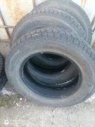 Dunlop Grandtrek AT1. ������, ��� �����, 2018 ���, �/�, ����� 15 % ����