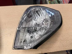������� ����� Toyota Land Cruiser Prado 95 96-02 �����! 81521-60380 ����