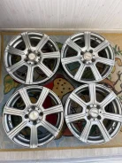 4 Racing. 10.25x15", 4x100, ET-40, �� 60,5���. ����