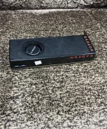 Radeon RX Vega 64 ����