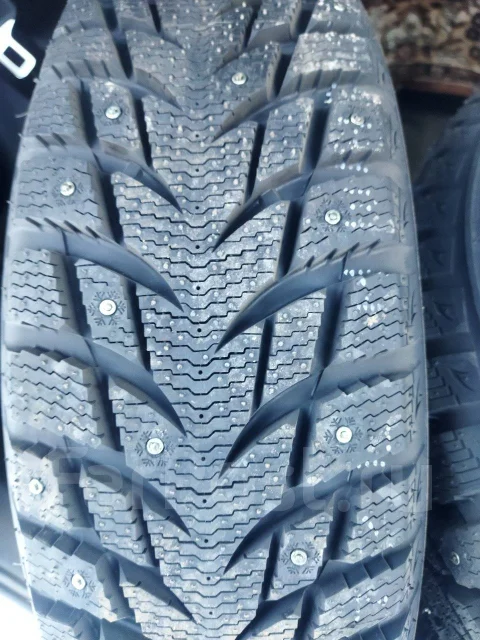 Dynamo Snow-H MWH02. ������, ����������, ����� ����
