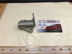 ���������� ���� 245102F001 Hyundai-KIA 245102F001 ����