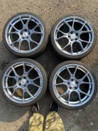 SSR GTX02. 8.5x19", 5x112, ET45 ����