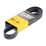 ������ ������������ Contitech Contitech 7PK1867 7PK1867 ����