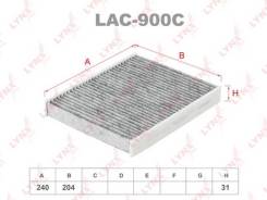    LAC900C LYNXauto LAC900C LAC900C 
