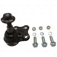 ������� �����, ������ (������ CBRE5) CTR CB0468 CB0468 ����