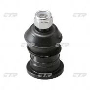 ������� �����, ������� (������ CBM3) CTR CB0250 CB0250 ����