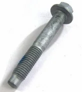 ���� Ford 1473945 1473945 ����