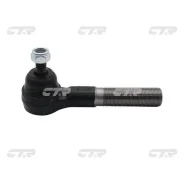 ������ ����� CECR-10) ���������� ������� ���� CTR CE0848 CE0848 ����