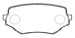 ������� ���������, �������� (����� � GK0952) CTR [CKS12] CKS12 ����