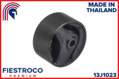 ����������� ����� ��������� Fiestroco 13J1023 13J1023 ����