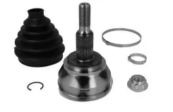 ���� �����. ���-�� Metelli 151633 151633 ����
