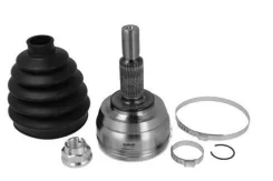 ����������� ���� ����. DusterII/ScenicII/MeganeIII 15-1727 Metelli 151727 151727 ����