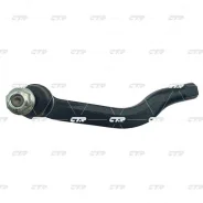 ���� ������� R/L (����� ���. CR0460) CTR CRN21 CRN21 ����