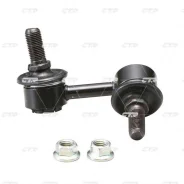 ����������� ������ �������� ����� L/R (����� ���. GV0443) CTR CVT8 CVT8 ����