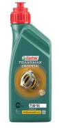 Castrol Transmax