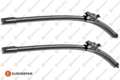 ����� ���������������� ������������ 550��/550��(��������) Eurorepar 1623233680 1623233680 ����