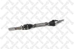 ������ ������! 795mm, 22333 Renault Laguna II all 01 Stellox 1582004SX 1582004SX ����