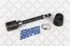 ���� ���������� ������ �-��! 39771JD02B Nissan Qashqai/Qashqai+2 1.6 07 Stellox 1601147SX 1601147SX ����