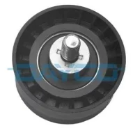 ����� ����� ��� ATB2193 ����