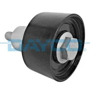 ����� �������� ����� ��� Dayco ATB2637 ATB2637 ����