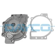 ������� ����� Dayco DP227 DP227 ����