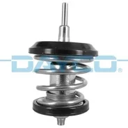��������� VW Passat, Tiguan 1.8,2.0 07-15 Dayco DT1243V DT1243V ����