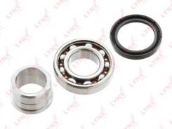   |  / | LYNXauto WB1503 WB1503 