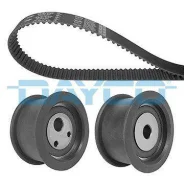 �������� ��� KTB462 ����