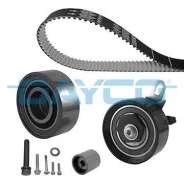 �������� ��� VW Crafter 2.5TDi Z=141*26 06, VW Crafter 2,5, Volkswagen Crafter 06-13 076198119 KTB494 KTB494 ����