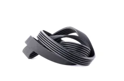 ������ ������������ Dayco 5PK1150 5PK1150 ����