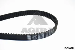 ������ ��� 2.0L 1.8 DOHC 169STS24 Dongil 169STS24 169STS24 ����