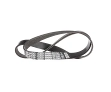 ������ ��������� Dayco 6PK1029EE 6PK1029EE ����