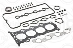 ���/�� �����. ��� Elring 170010 170010 ����