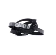 ������ ������������ BMW/Ford/Mazda/MB, IX35 2.0L,2.4L, Mazda 6 1.8L 02-, Actyon 06-, LF Mazda 6 02-, G4KD ix35 10-, Actyon 06-, Mercedes W202/W210 1.8...