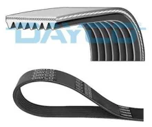 ������ ������������ Dayco 7PK1115 7PK1115 ����