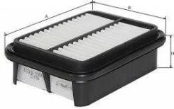 ������ ��������� Goodwill AG312 AG312 ����