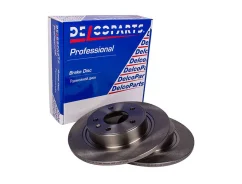 ���� ��������� ������ Delcoparts 19372208 19372208 ����