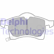 ������� ����. ���. Delphi LP1309 LP1309 ����