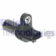 ������ ��������� ���������! Nissan X-Trail/Primera 2.0-2.5 01-13 Delphi SS10816 SS10816 ����