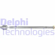 ���� ������� ������! M16x1.5 Ford Transit 2.3/2.0D-2.4TDCi 00 Delphi TA1809 TA1809 ����