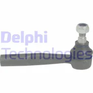 ���������� ������� ������! Opel Astra all 04 Delphi TA1951 TA1951 ����