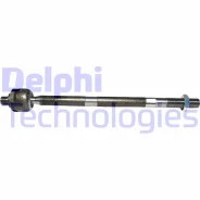 ���� �������! Volvo S40/V50 1.6-2.5/1.6D/2.0D 04, Ford Focus/C-Max 03 Delphi TA2049 TA2049 ����